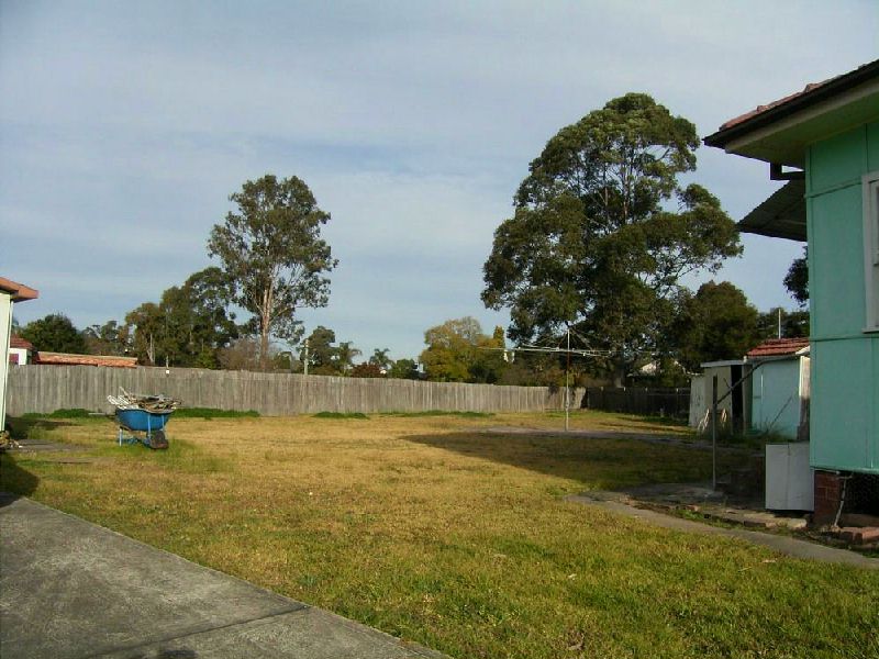 40 Becharry Road, Blacktown - Thumbnail 4