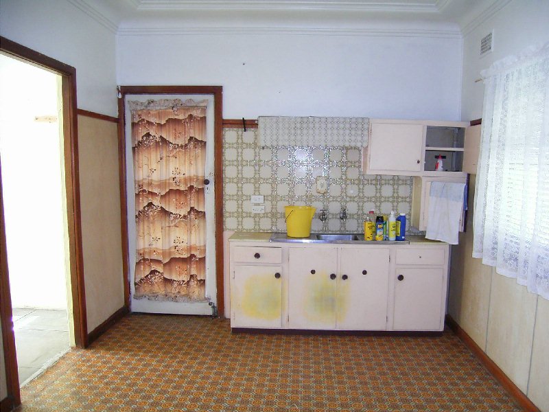 149 Kildare Road, Blacktown - Thumbnail 2