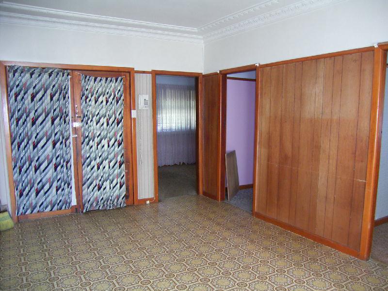 149 Kildare Road, Blacktown - Thumbnail 5