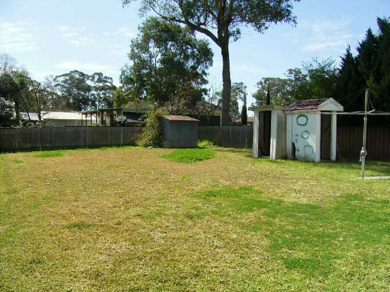 149 Kildare Road, Blacktown - Thumbnail 6