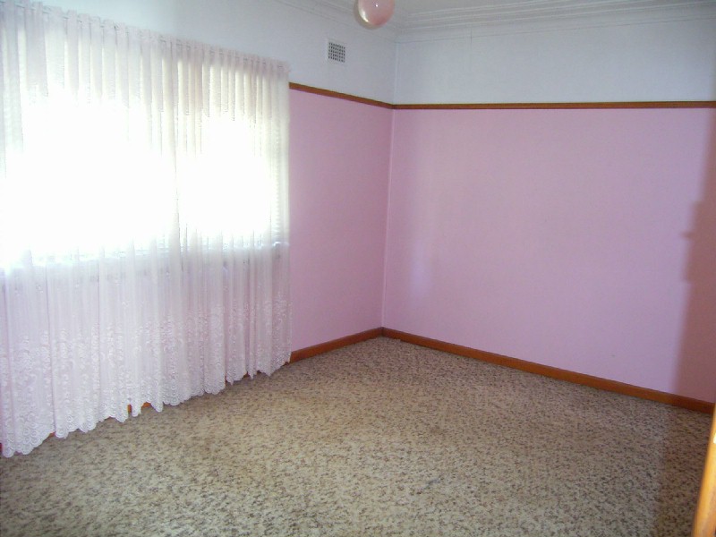 149 Kildare Road, Blacktown - Thumbnail 7