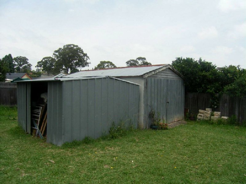 26 Kabarli Road, Lalor Park - Thumbnail 2
