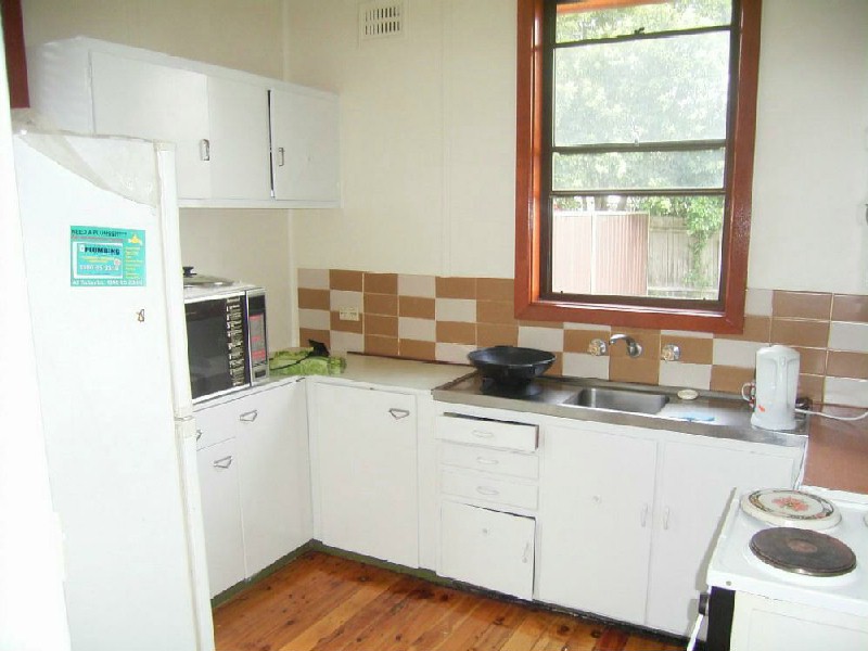 26 Kabarli Road, Lalor Park - Thumbnail 3