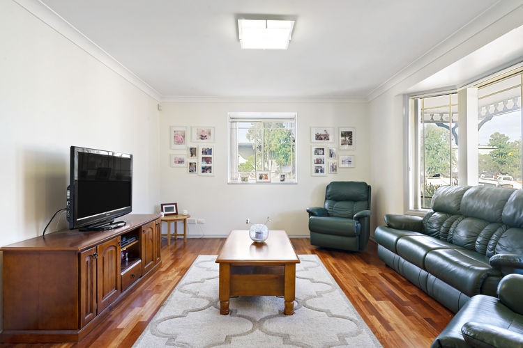 16/41 St Martins Crescent, Blacktown - Thumbnail 3