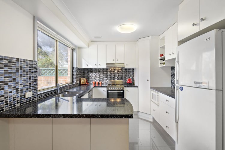 16/41 St Martins Crescent, Blacktown - Thumbnail 4