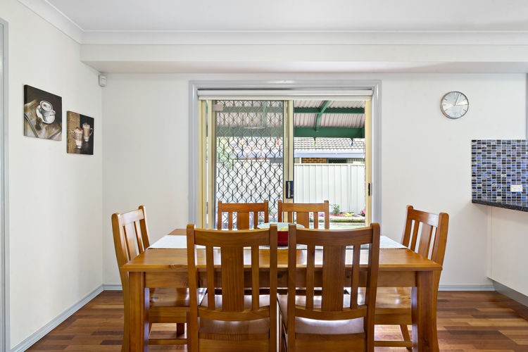 16/41 St Martins Crescent, Blacktown - Thumbnail 5