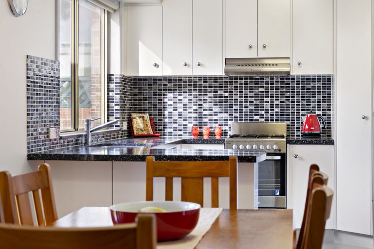 16/41 St Martins Crescent, Blacktown - Thumbnail 2