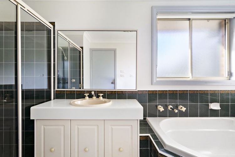 16/41 St Martins Crescent, Blacktown - Thumbnail 7