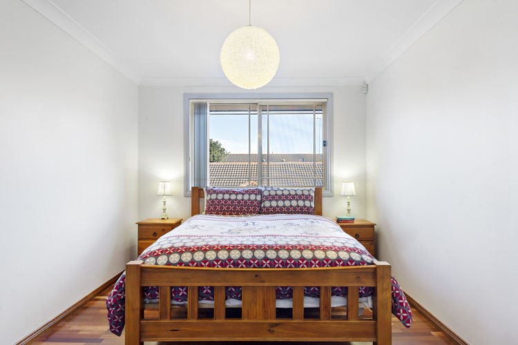 16/41 St Martins Crescent, Blacktown - Thumbnail 6
