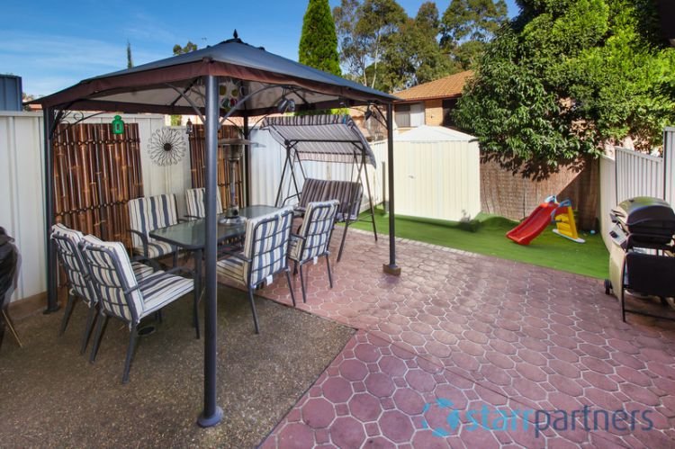 3.21/29-31 Lexington Drive, SYDNEY, NSW, 2153,  - Thumbnail 2