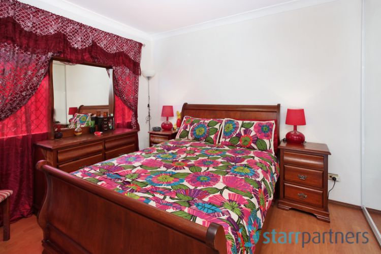3.21/29-31 Lexington Drive, SYDNEY, NSW, 2153,  - Thumbnail 6