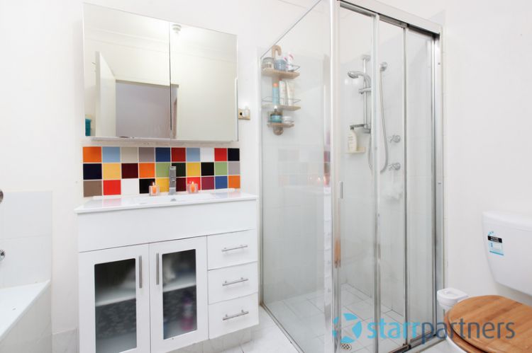 3.21/29-31 Lexington Drive, SYDNEY, NSW, 2153,  - Thumbnail 7
