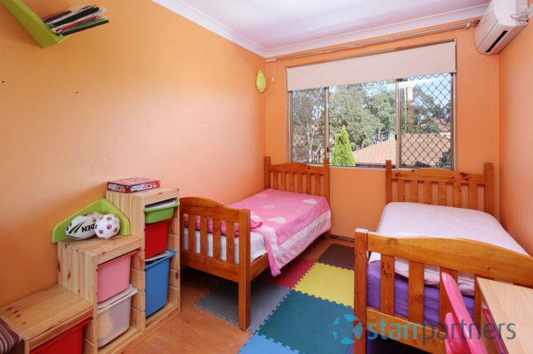 3.21/29-31 Lexington Drive, SYDNEY, NSW, 2153,  - Thumbnail 8