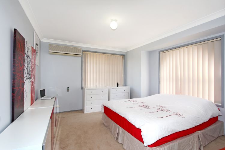 3.21/29-31 Lexington Drive, SYDNEY, NSW, 2153,  - Thumbnail 6