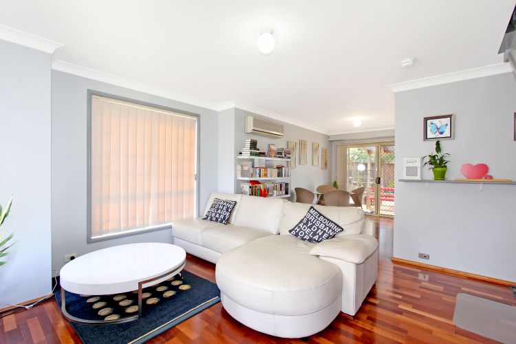 3.21/29-31 Lexington Drive, SYDNEY, NSW, 2153,  - Thumbnail 5