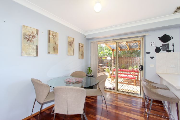 3.21/29-31 Lexington Drive, SYDNEY, NSW, 2153,  - Thumbnail 7