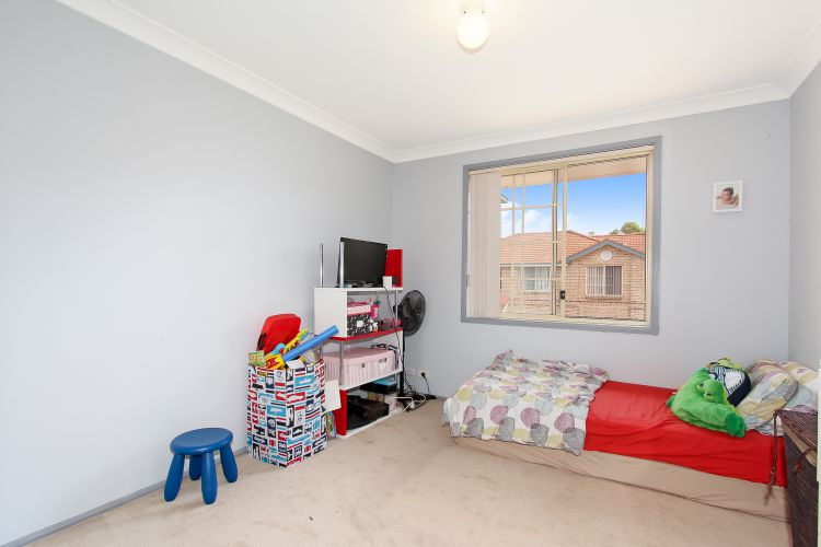 3.21/29-31 Lexington Drive, SYDNEY, NSW, 2153,  - Thumbnail 8