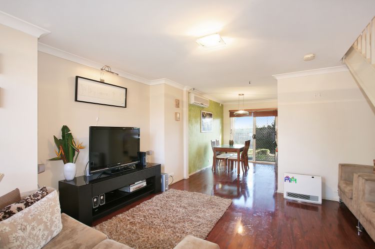 3.21/29-31 Lexington Drive, SYDNEY, NSW, 2153,  - Thumbnail 6