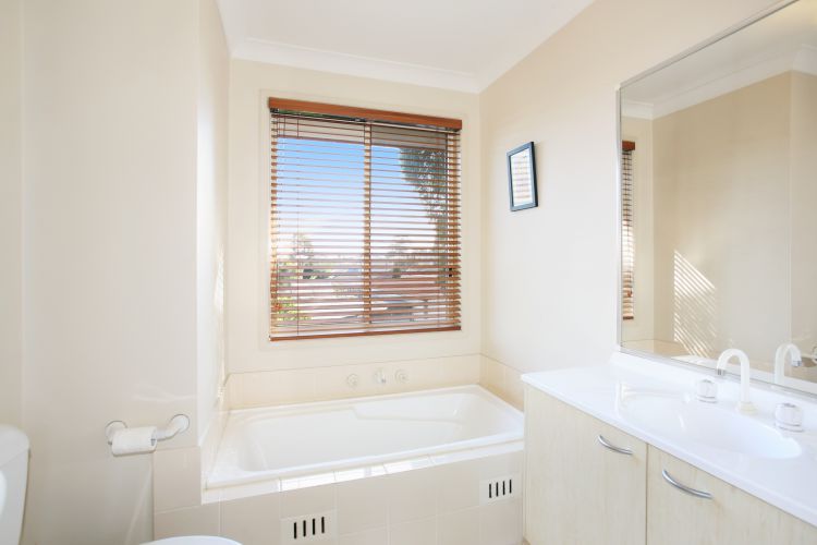 3.21/29-31 Lexington Drive, SYDNEY, NSW, 2153,  - Thumbnail 4