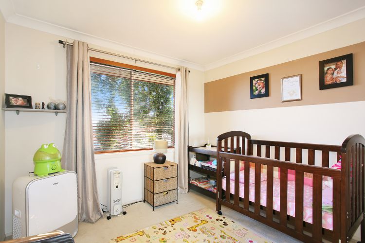 3.21/29-31 Lexington Drive, SYDNEY, NSW, 2153,  - Thumbnail 8