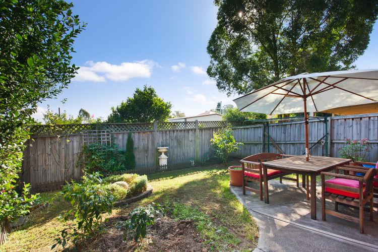 3.21/29-31 Lexington Drive, SYDNEY, NSW, 2153,  - Thumbnail 3