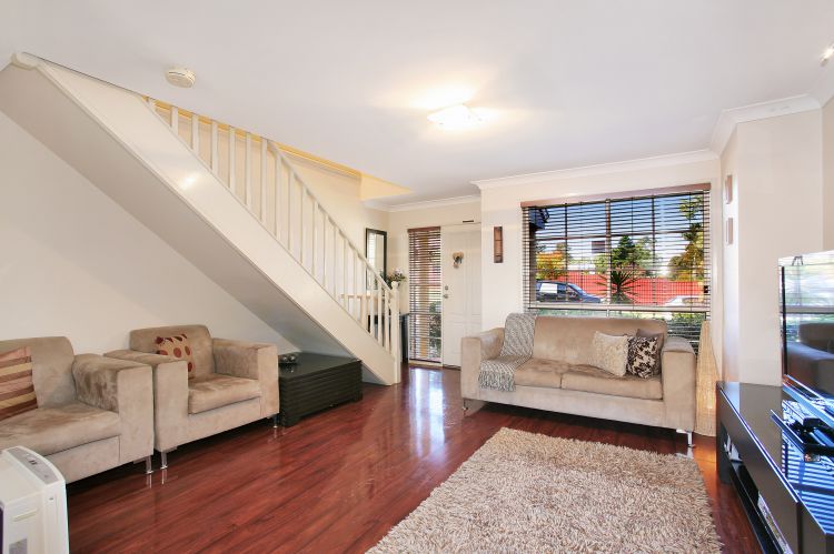 3.21/29-31 Lexington Drive, SYDNEY, NSW, 2153,  - Thumbnail 5
