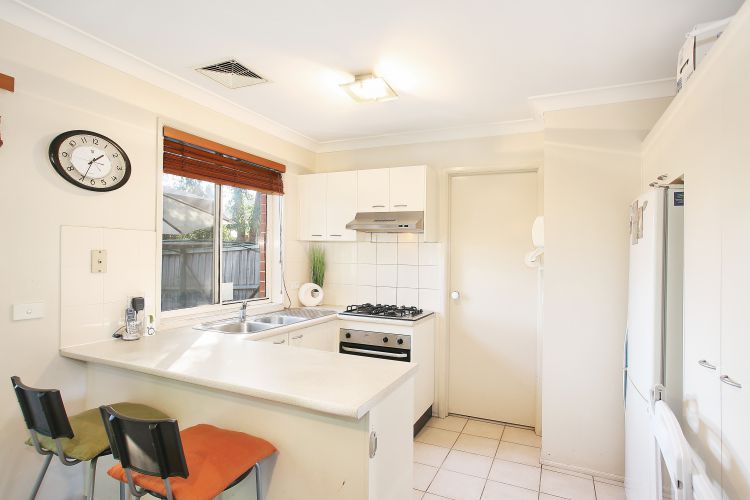 3.21/29-31 Lexington Drive, SYDNEY, NSW, 2153,  - Thumbnail 2