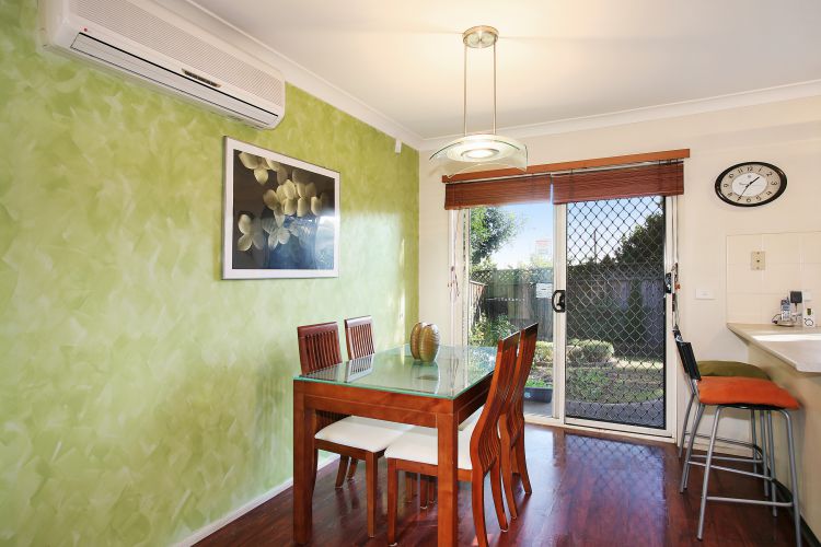 3.21/29-31 Lexington Drive, SYDNEY, NSW, 2153,  - Thumbnail 7