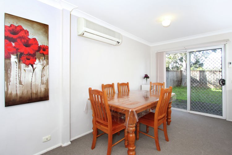 82 De Castella Drive, Blacktown - Thumbnail 6