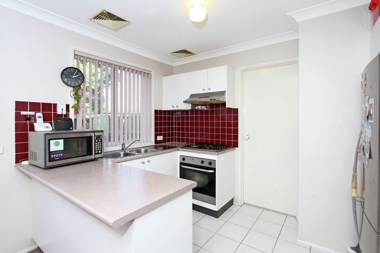 82 De Castella Drive, Blacktown - Thumbnail 3