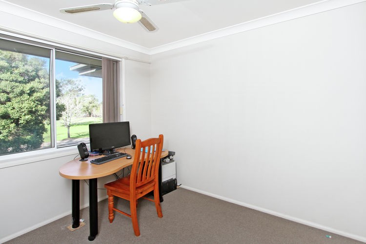 82 De Castella Drive, Blacktown - Thumbnail 7