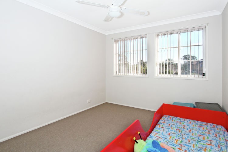 82 De Castella Drive, Blacktown - Thumbnail 8