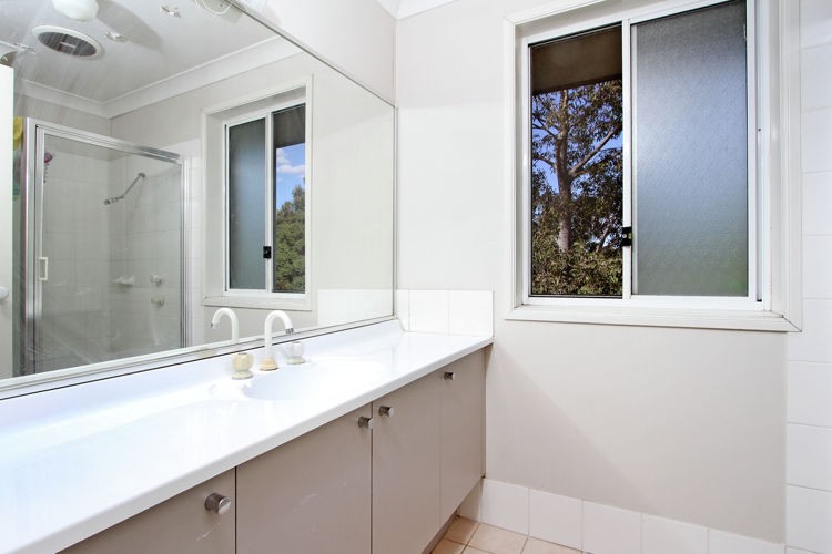 82 De Castella Drive, Blacktown - Thumbnail 5