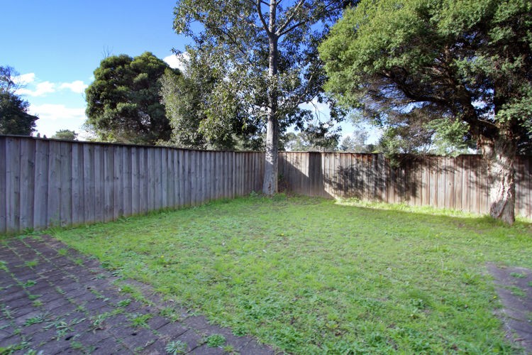 82 De Castella Drive, Blacktown - Thumbnail 4