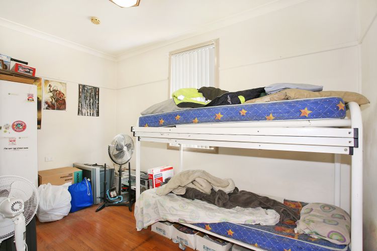 3.21/29-31 Lexington Drive, SYDNEY, NSW, 2153,  - Thumbnail 5