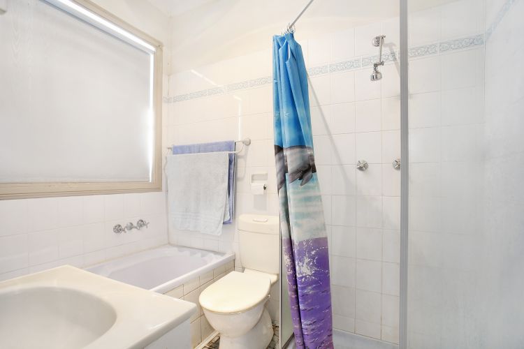 3.21/29-31 Lexington Drive, SYDNEY, NSW, 2153,  - Thumbnail 6