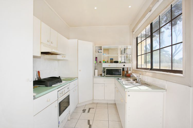3.21/29-31 Lexington Drive, SYDNEY, NSW, 2153,  - Thumbnail 2