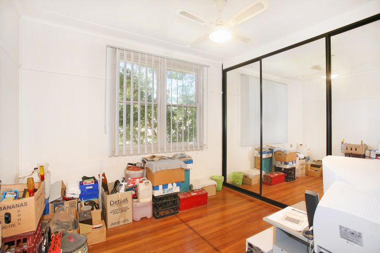 3.21/29-31 Lexington Drive, SYDNEY, NSW, 2153,  - Thumbnail 7