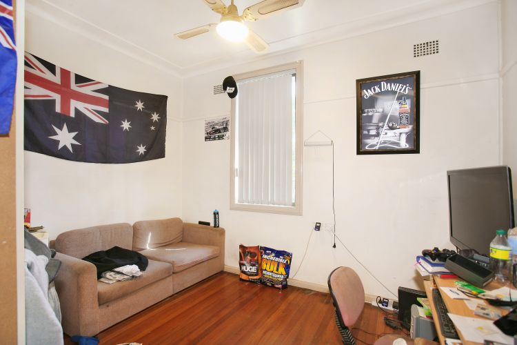 3.21/29-31 Lexington Drive, SYDNEY, NSW, 2153,  - Thumbnail 8