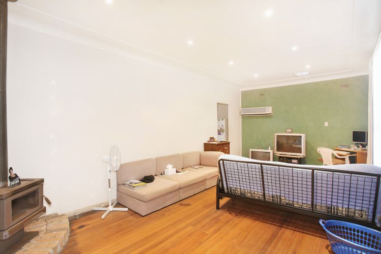 3.21/29-31 Lexington Drive, SYDNEY, NSW, 2153,  - Thumbnail 4