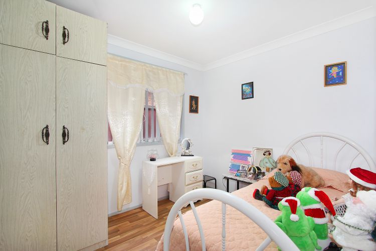 3.21/29-31 Lexington Drive, SYDNEY, NSW, 2153,  - Thumbnail 7