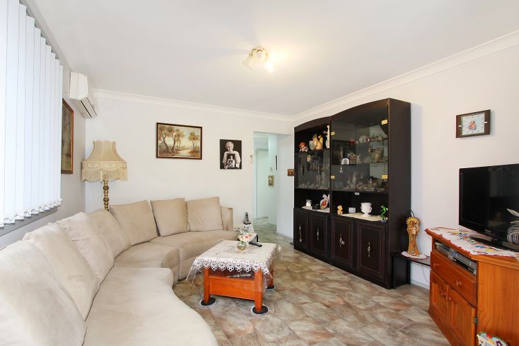 3.21/29-31 Lexington Drive, SYDNEY, NSW, 2153,  - Thumbnail 2