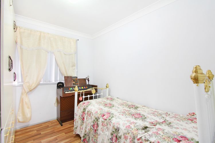 3.21/29-31 Lexington Drive, SYDNEY, NSW, 2153,  - Thumbnail 8
