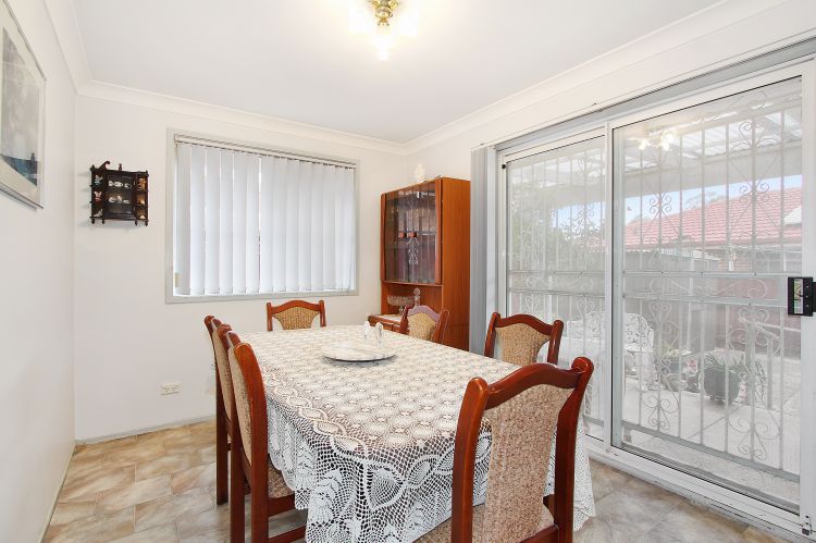 3.21/29-31 Lexington Drive, SYDNEY, NSW, 2153,  - Thumbnail 4