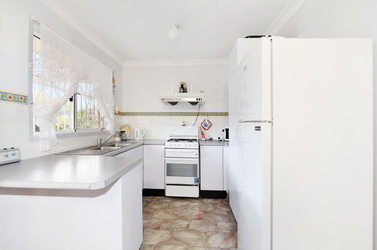 3.21/29-31 Lexington Drive, SYDNEY, NSW, 2153,  - Thumbnail 3