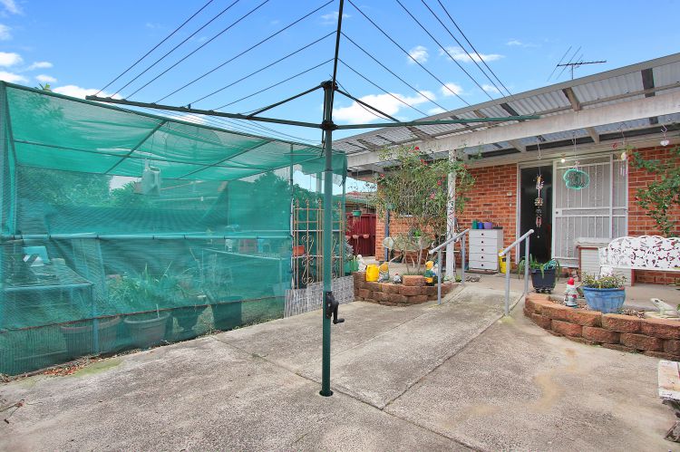 3.21/29-31 Lexington Drive, SYDNEY, NSW, 2153,  - Thumbnail 6