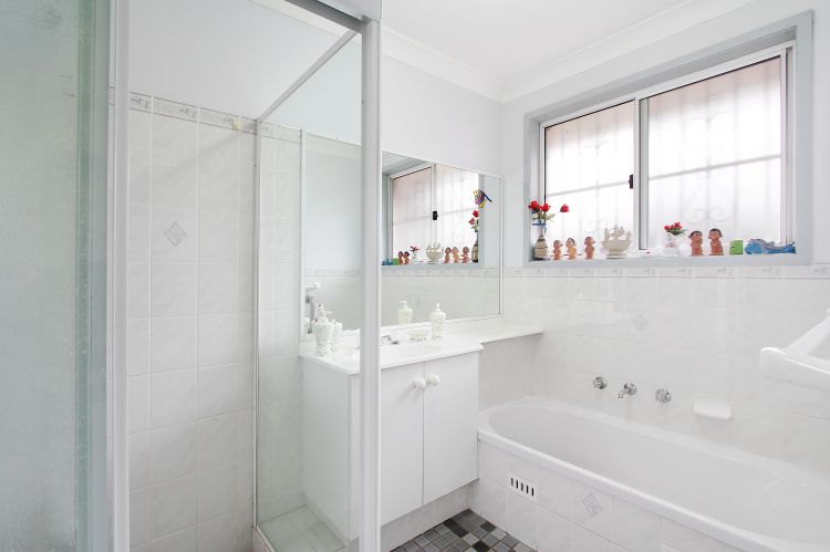 3.21/29-31 Lexington Drive, SYDNEY, NSW, 2153,  - Thumbnail 5