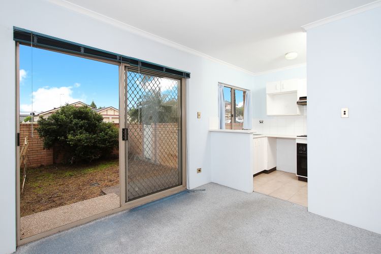 3.21/29-31 Lexington Drive, SYDNEY, NSW, 2153,  - Thumbnail 6