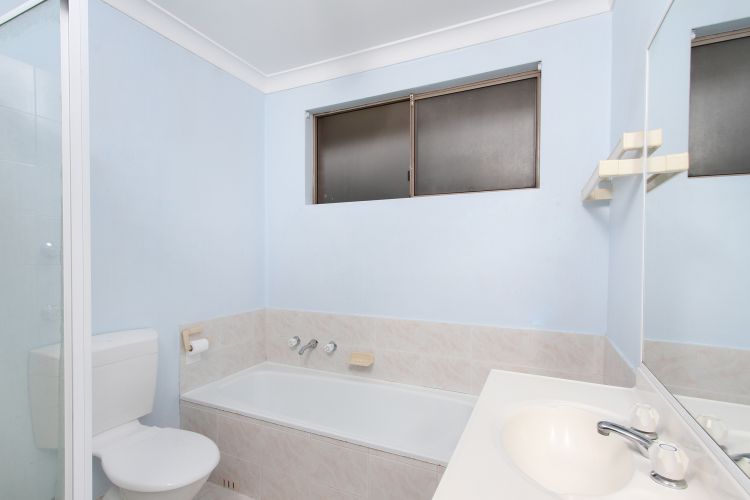 3.21/29-31 Lexington Drive, SYDNEY, NSW, 2153,  - Thumbnail 4