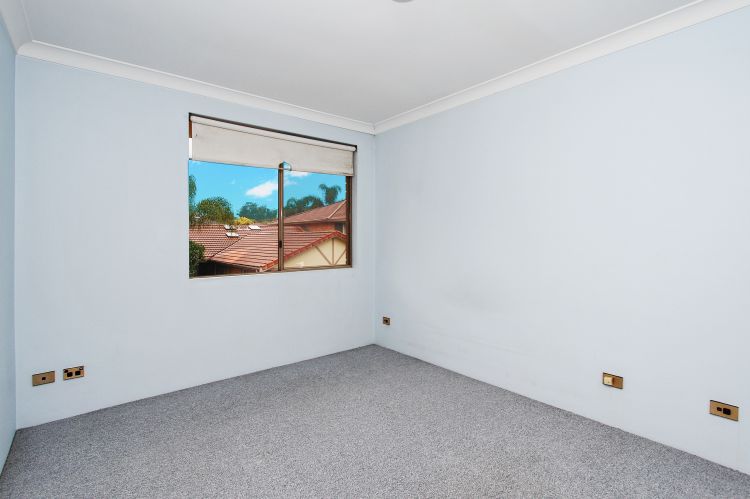 3.21/29-31 Lexington Drive, SYDNEY, NSW, 2153,  - Thumbnail 7